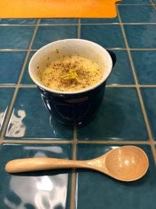 マルシェノグチ