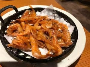 さかなや道場 兵庫南口店