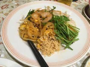 サワデー すみ芳 鶴舞店