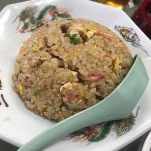 三龍亭