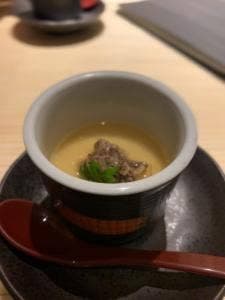 ホルモン割烹 琉