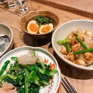 日本酒食堂 hularito