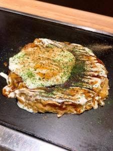 錦わらい 高槻店
