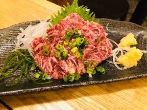 菊富士 2号店