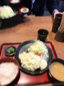 宮崎野鶏 ぢどっこ 平野町店