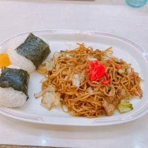 和風れすとらん さか本