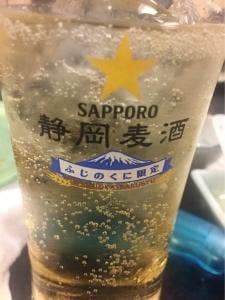 神田寿司