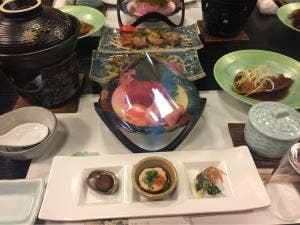 神田寿司