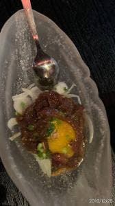 くいもの屋わん 藤枝駅南店