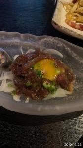 くいもの屋わん 藤枝駅南店