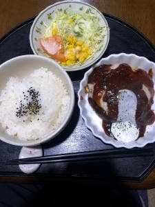 ふくろうの杜