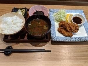 八 総本店