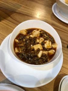 満正苑 与次郎本店