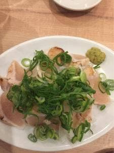 餃子食堂マルケン 姫路砥堀店