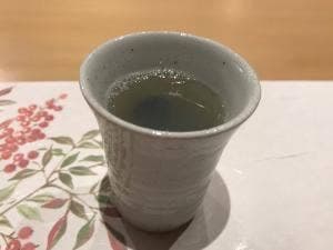 くるり