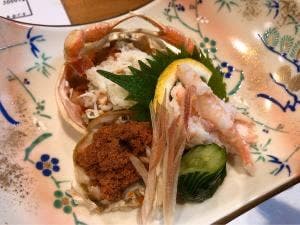 四六八ちゃ 駅前店