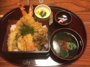 創作料理の店 蔵よし