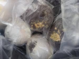 マエジマ製パン