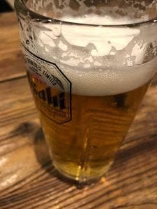 池田屋 黒崎店