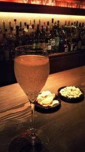 柳小路 まるうめ