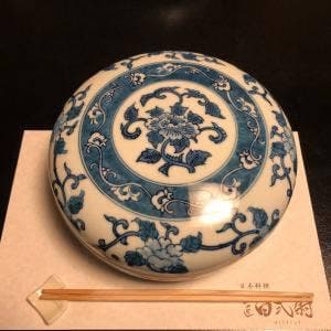 和匠 白式尉