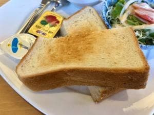 il Cane Italiano 三木SA下り