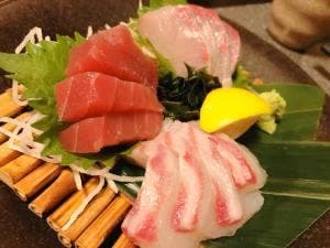 団楽酒場 あぐら