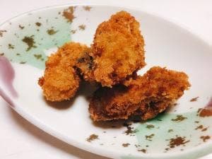 味処 こいけ鮨し