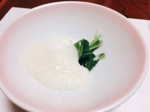 味処 こいけ鮨し