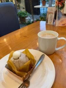 はないちもんめ