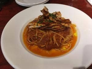 ビストロ ます家 二子玉川店