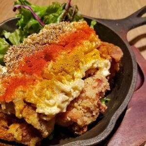 シュマッツ・ビア・ダイニング ムスブ田町