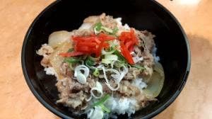 お食事処 ワンダフル