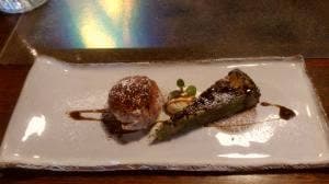 Garden Cafe Komorebi