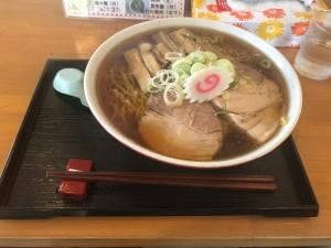やまとや本店