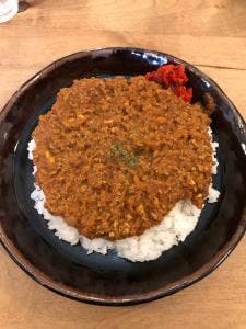 じじばば 木馬亭