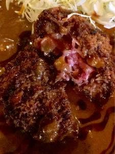 Mr.Beef
