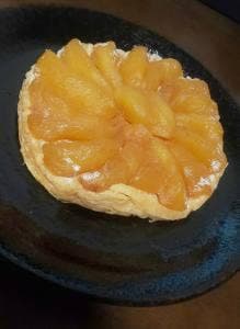 りんごとバター。 ルミネ立川店