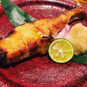 魚や市 はなれ