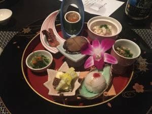 箱根ふうら