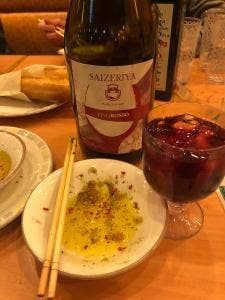 サイゼリヤ 大船駅前店