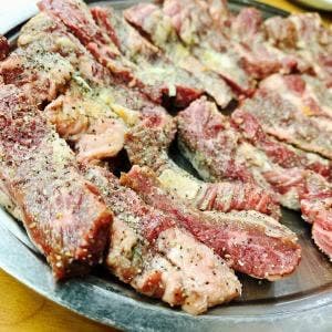 唐々鍋のまるよし