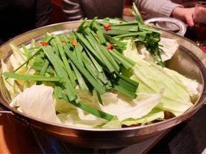 ぢどり屋銀次郎