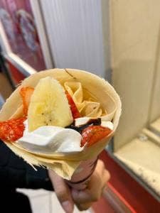 ディッパーダン 渋谷BEAM店