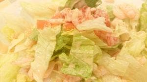 サイゼリヤ 大森東口店