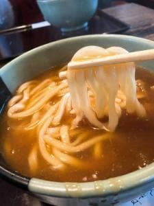 元六 所沢若松店