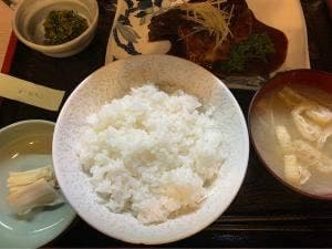 奈加山