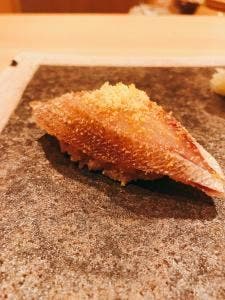 鮨 ばんど