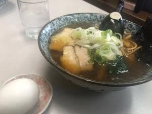 ふくべ