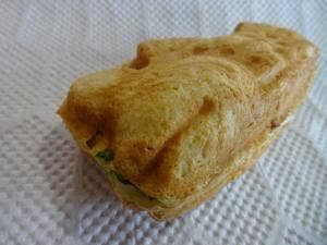 元祖ムツゴロウのむっちゃん万十 西鉄香椎店